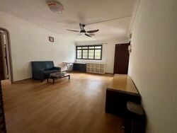 Blk 573 Cheng San Court (Ang Mo Kio), HDB 4 Rooms #593072651